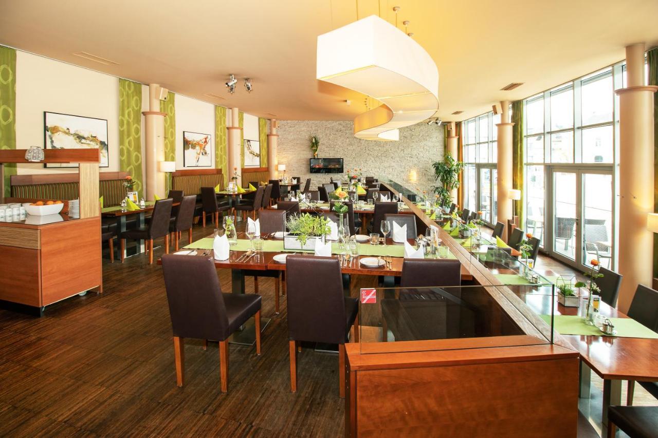 Hotel Restaurant Winkler Mürzzuschlag Exterior foto